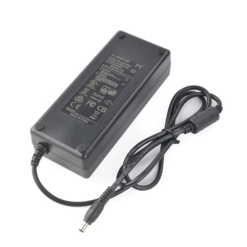 ITE AC/DC Power Adapter 24V 6.25A 150 Вт