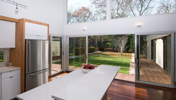 Quartz countertops with cheap price