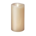 Luminara Fragrance Diffusing moving flame Candle