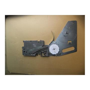 samsung 8*2mm feeder for 1005(0402)