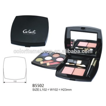 2015 New make up kit guangzhou