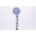 Bathroom Designs Hand Shower Head
