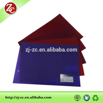 pp non-woven/non-woven/non-woven