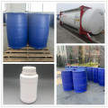 Factory price Benzoylchloride with excellent quality 98-88-4