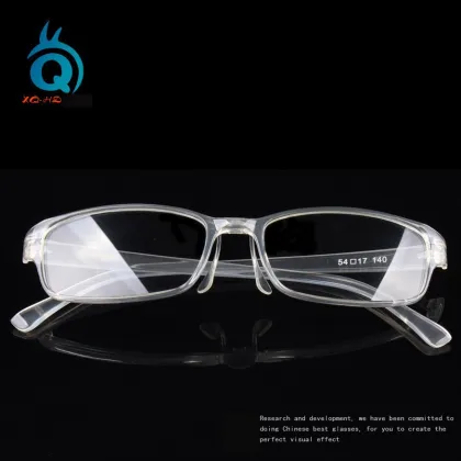 Fashion Eyeglasses Eyewear Reading Glasses