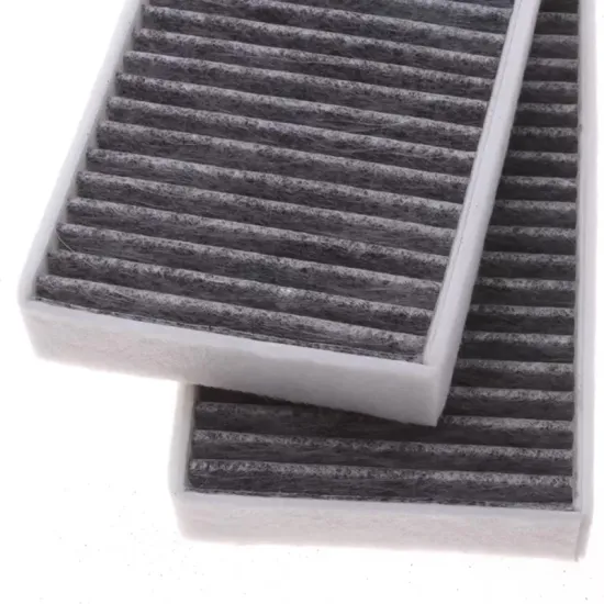 Wholesale OEM Cabin Filters for MERCEDES-BENZ 6396201008 A6398350247