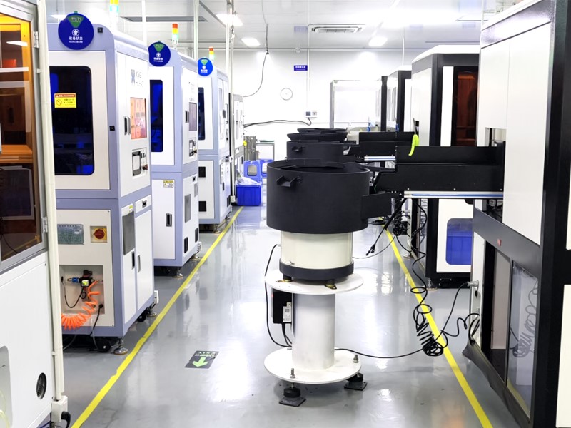 Collaborative Innovation