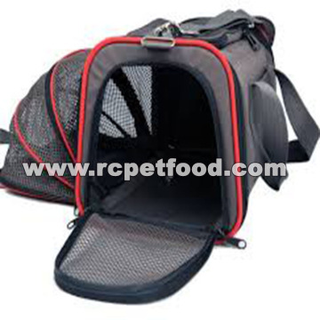 Best airline pet carrier