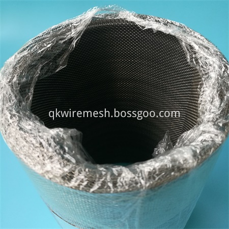 super-duplex-mesh-roll