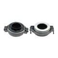 Audi Clutch Release Bearing 019 141 165D
