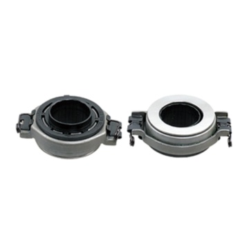 Vòng bi nhả ly hợp Audi 088 141 165 B