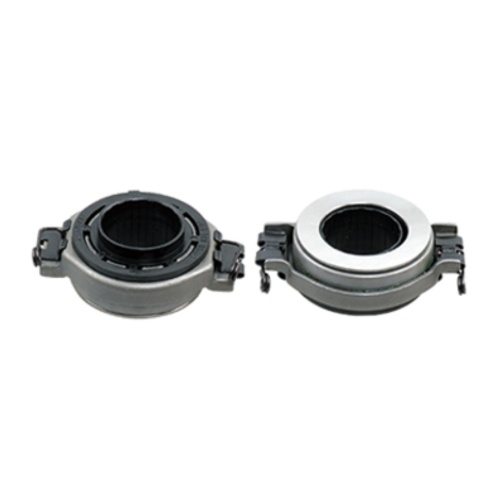 Audi Clutch Release Bearing 019 141 165D