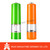 Widely Used Hot Sales One Handed Salt Pepper Mill