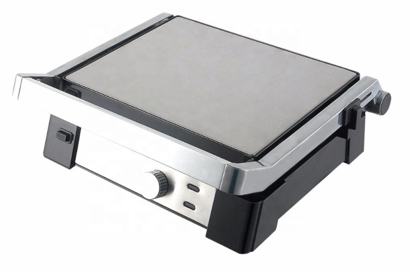 CONTACT GRILL