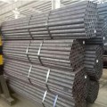 Z40 Z60 Hot Dip Galvanized Steel Pipe