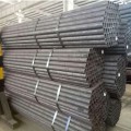 Astm A106 gr.b Seamless Steel Pipe Cold Rolled