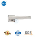 /msite/products/detail/productid/65811435/id/1605044.html