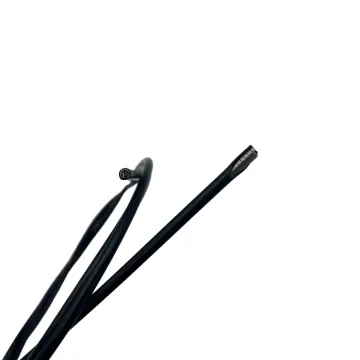 Automotive Brake Cable Housing