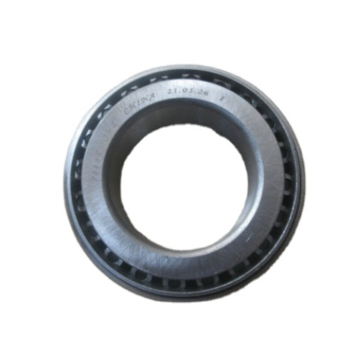 33B0048 BEARING LOADER PARTS XG953H POTS HOT SALE