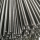 astm f1554 grade 105 steel threaded rod