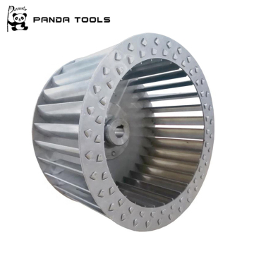 Air Pump Vacuum Fan for Offset Printing Machine Blower Spare Part