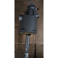CLUTCH SERVO FOR MAZ1602410-32/40/10