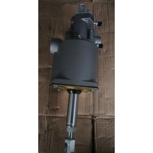 CLUTCH SERVO FOR MAZ1602410-32/40/10