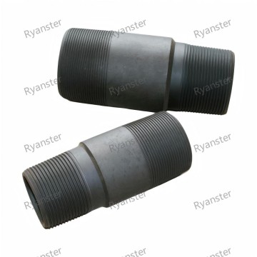 High Quality Tool Joints for Drilling Applications