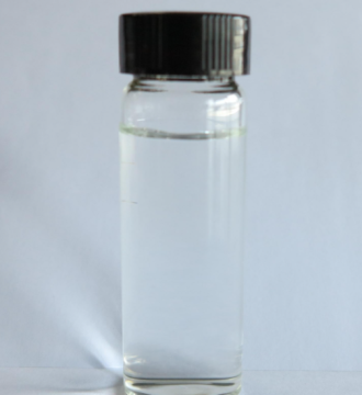 3.4- Synthesis method of dichlorotrifluorotoluene
