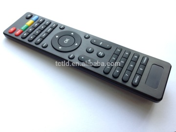 OEM TV remote control infrared