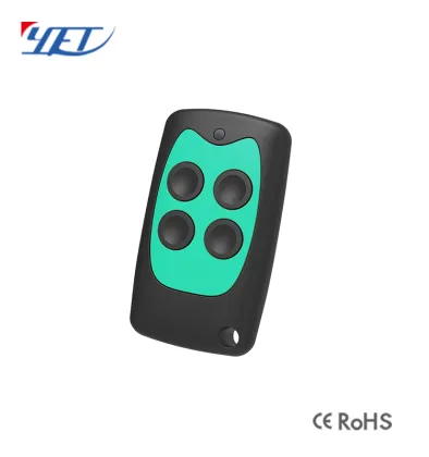 Apartment use security keypad electronic remote control smart door lock