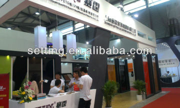 uv high glossy acrylic board made in shanghai