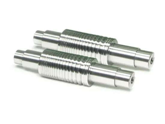 Back up roll for rolling mill