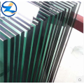 /msite/products/detail/productid/65836735/id/1511915.html