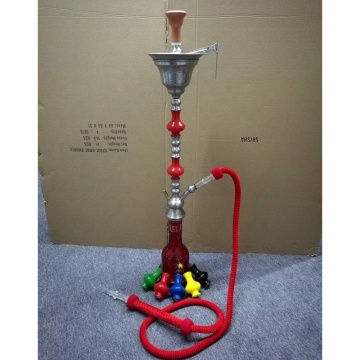 khalil maamoon hookah shisha egypt stainless steel hookah shisha
