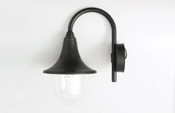 Halogen Garden Lights Hgl077012 100w For Landscape Lighting