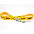 /msite/products/detail/productid/57514692/id/651404.html
