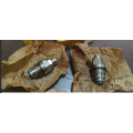 VALVE GP-RELIEF 568-3724/5683724 is applicable to 349D 352F 3512 engines 345D excavators and other models