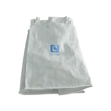 Returnable bulk packaging Leading bulk packaging
