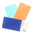 /msite/products/detail/productid/62797578/id/1511463.html