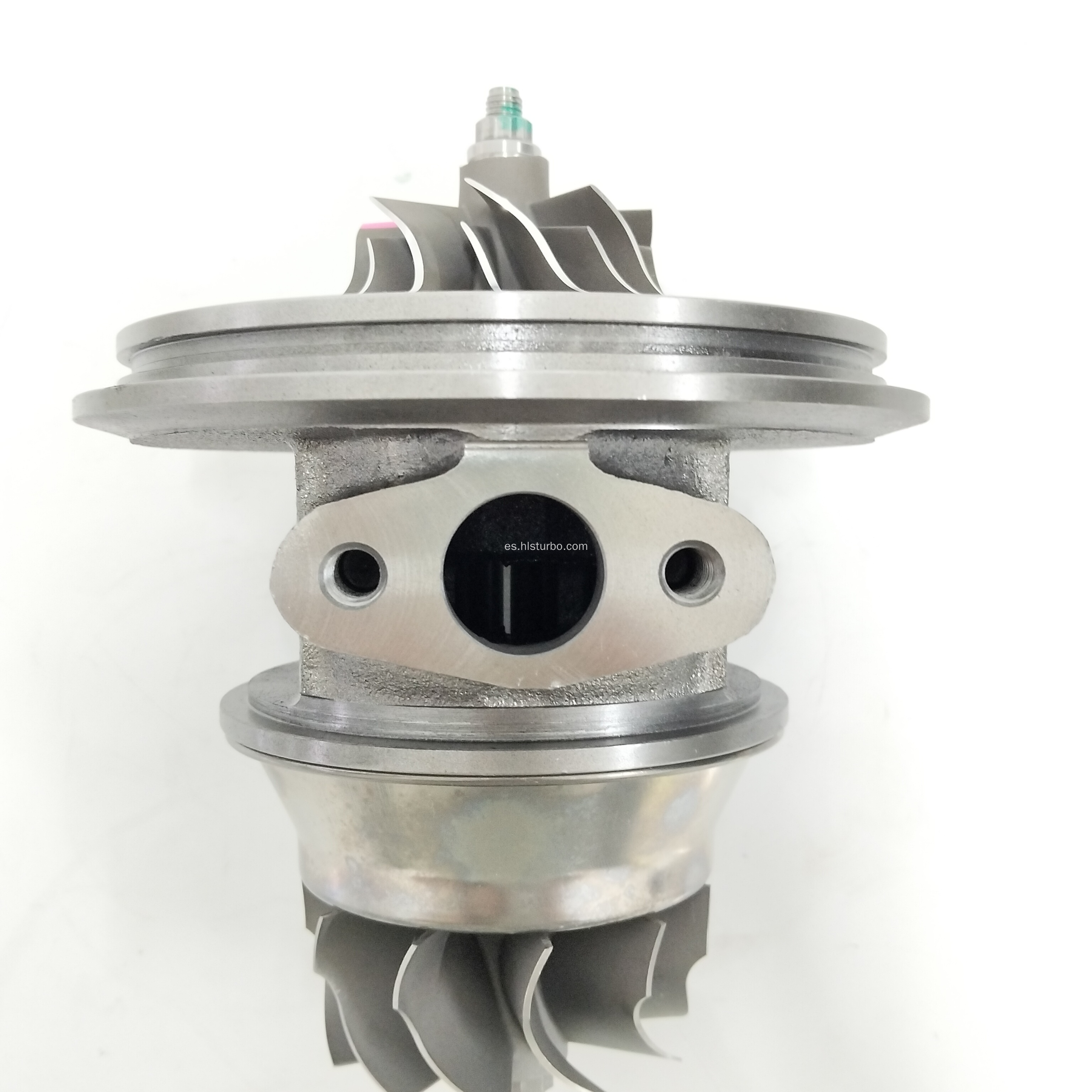 Caterpillar D8H 583K T1238 Turbo 465032-0001