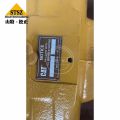 567-4779 pump for excavator 6030