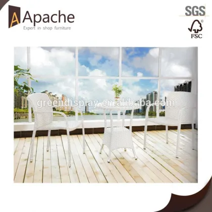 Various models factory directly creative electronic shop design