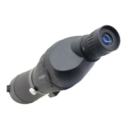 Dontop Optics Telescope - 20-60x60 Bird Watching Spotting Scope