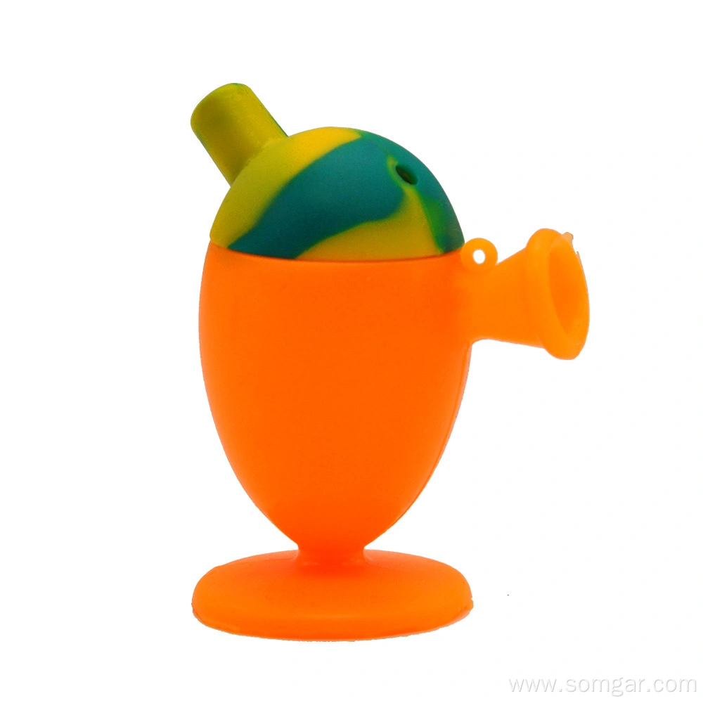 GZ33C2102 Zinc Alloy Grinder