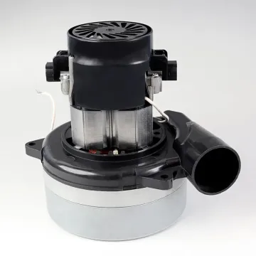 Wet and Dry Vacuum Cleaner 1200W Motor Parts
