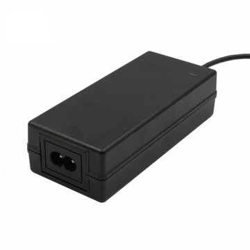 9v 5a 45w ac dc power adapter