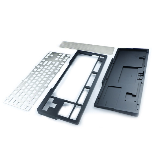 mini custom pc keyboard
