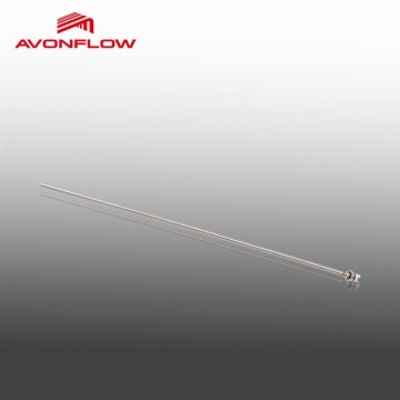 Avonflow 220v Water Heating Element For Water Heater