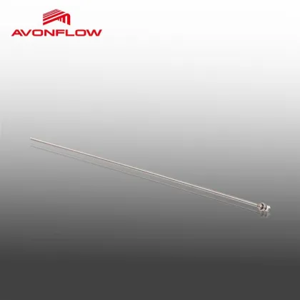 Avonflow 220v Water Heating Element For Water Heater